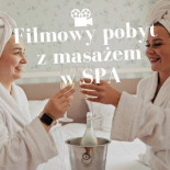 Stare Kino Napój