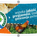 Lido Restauracja Danuta Kowalska Menu