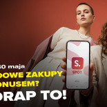 Caffe Corto Kawiarnia Napój