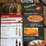 Enzo Tomasz Adamczyk Pawel Milek Sc Menu