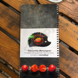 Enzo Tomasz Adamczyk Pawel Milek Sc Menu