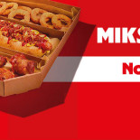 Pizza Hut Logo