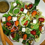 Bistro Przystanek Napój
