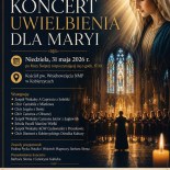 Gminne Centrum Kultury I Sportu Kawiarnia "art Center Menu