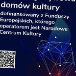 Gminne Centrum Kultury I Sportu Kawiarnia "art Center Napój