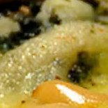 Sultan Kebap Dania