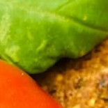 Sultan Kebap Dania