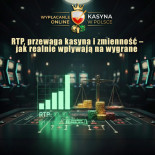 The Dubliner Na zewnątrz