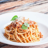 Brocci Pizza Dania