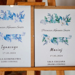 Przemyslaw Mankiewicz Przepysznipl Menu