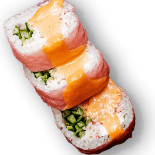 Nova Sushi Dania
