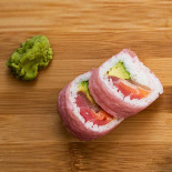 Nova Sushi Dania