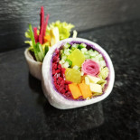 Nova Sushi Napój