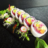 Nova Sushi Napój
