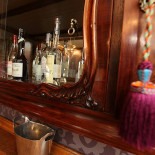 U Pietrzakow Restauracja Napój