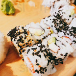 Jiro Sushi Dania
