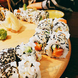Jiro Sushi Dania