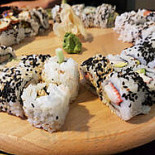 Jiro Sushi Dania