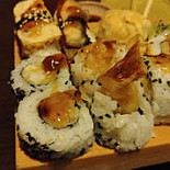 Jiro Sushi Dania