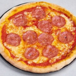 Restauracja Lipari Dania