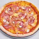 Restauracja Lipari Dania
