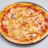 Restauracja Lipari Dania