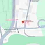 Restaurant Bar Zur Alten Oder – Regionale Küche Events In Frankfurt (oder) Menu