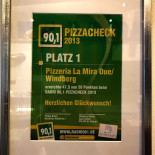 Adaszak Ferma Drobiu Tomasz Adaszak Menu