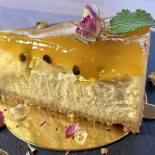 Cukiernia Ta Babka Dania