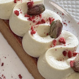 Cukiernia Ta Babka Dania