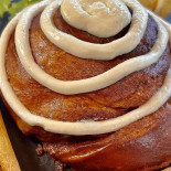 Cukiernia Ta Babka Dania