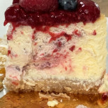 Cukiernia Ta Babka Dania