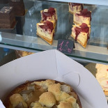 Cukiernia Ta Babka Dania
