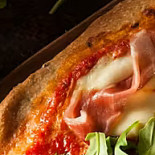 La'grande Pizza Olsztyn Pizza Na Dowóz Pizzeria Olsztyn Dania