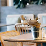 La'grande Pizza Olsztyn Pizza Na Dowóz Pizzeria Olsztyn Napój