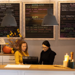 Familijny Menu