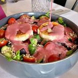 Krova Grill&pub Dania