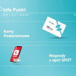 Mozaik Menu