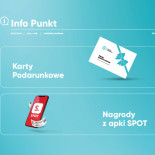 Mozaik Menu