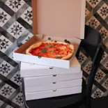 Da Alessandro Pizzeria E Cucina Italiana Dania