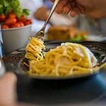 Da Alessandro Pizzeria E Cucina Italiana Dania