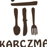 Siedlisko Karczma Napój