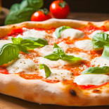 Pizzeria Soprano Dania