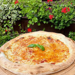 Pizzeria Soprano Dania