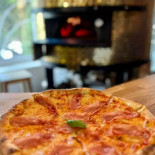 Pizzeria Soprano Dania