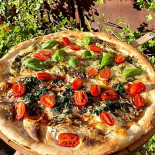 Pizzeria Soprano Dania