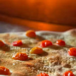 Pizzeria Soprano Dania