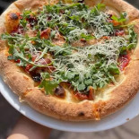 Pizzeria Soprano Dania