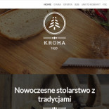 Sotelli Menu
