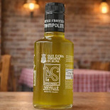 Osteria Le Botti Napój